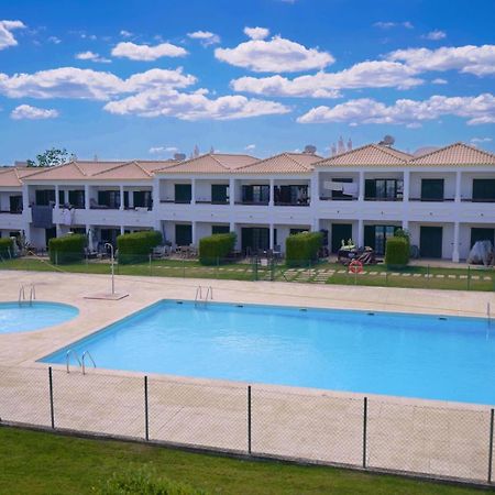 Vila Casa Santos Albufeira Exteriér fotografie